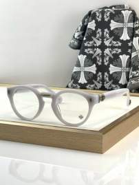 Picture of Chrome Hearts Sunglasses _SKUfw76513133fw
